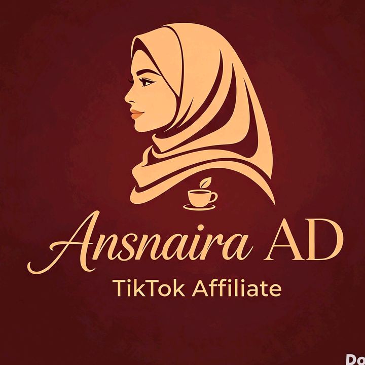 Asnaira AD