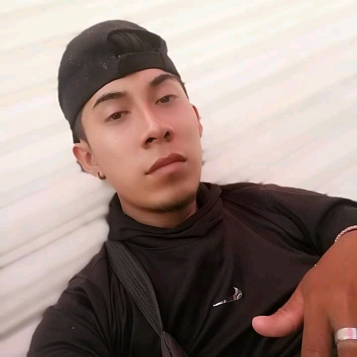 Jhoshua