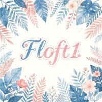 Floft1