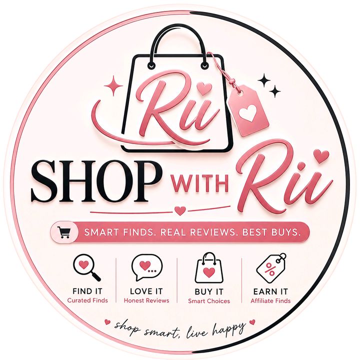 Shopwithrii