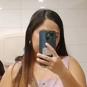 Mae.o22