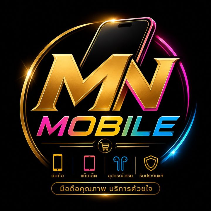 MN Mobile1