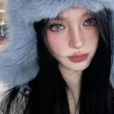 nusdyf