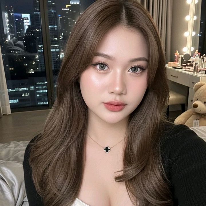 Meishia