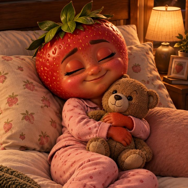 FruityVerse
