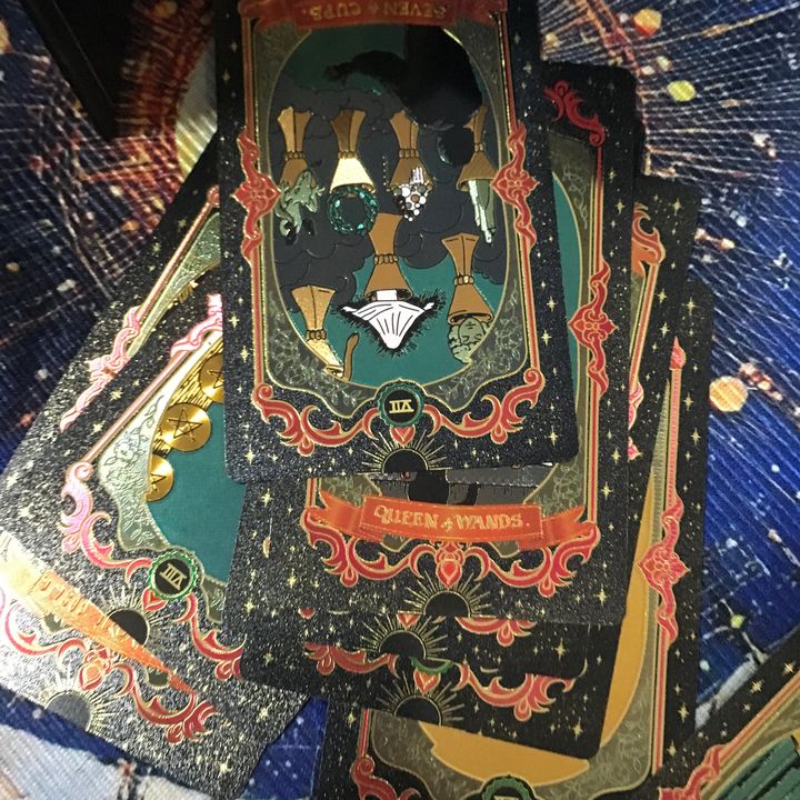 RominaBrendan5386