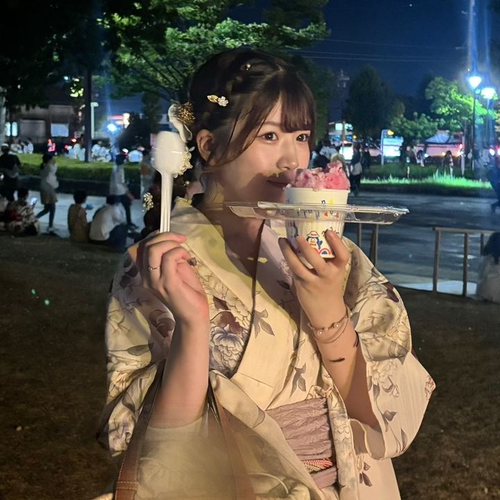 りさ