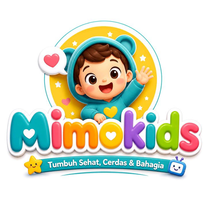 Mimokids