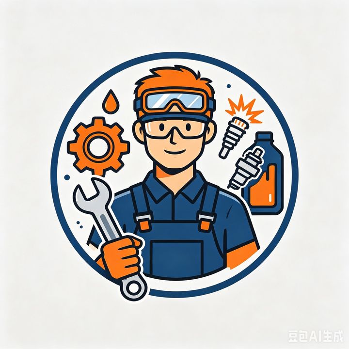 thewrenchgod8