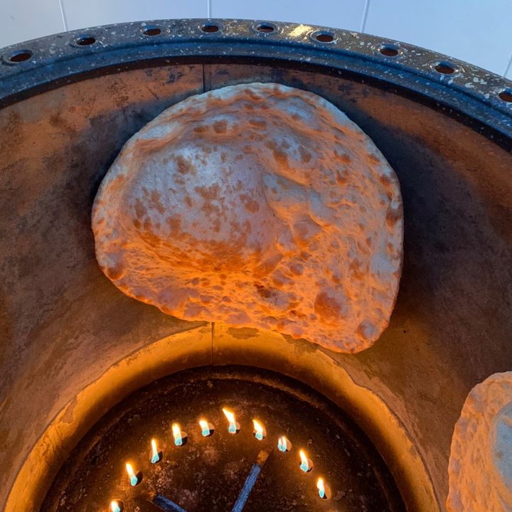 Afghani_bread