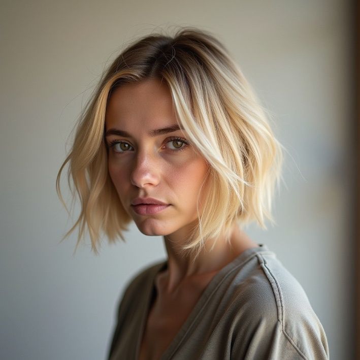 Giulia. F