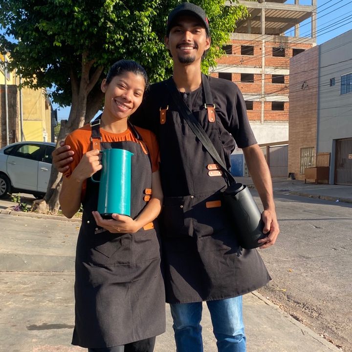 cafecomverdade