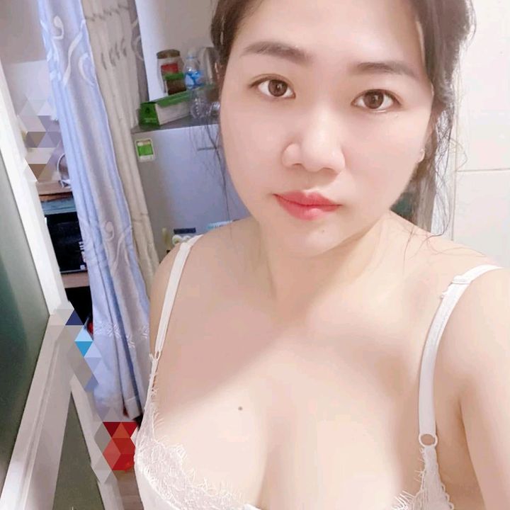 ngân lì
