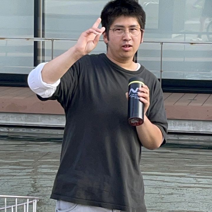 オタクくんで読んでください。