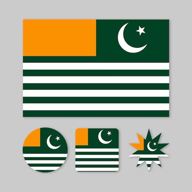 Kashmiri uk 🇬🇧