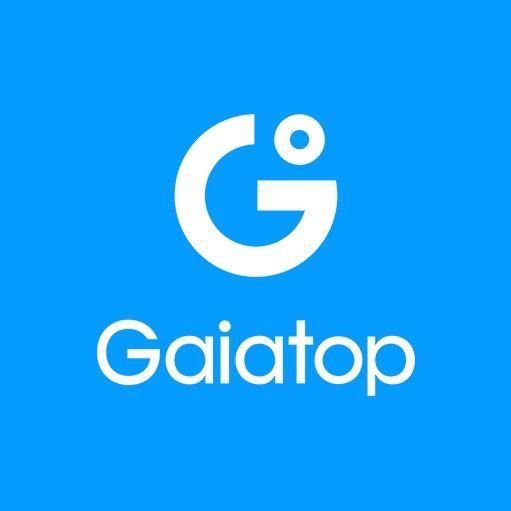 GAIATOP-06