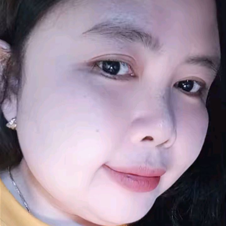 Lika Kasanati