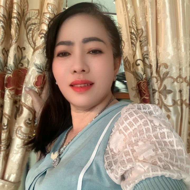 Hương Liên