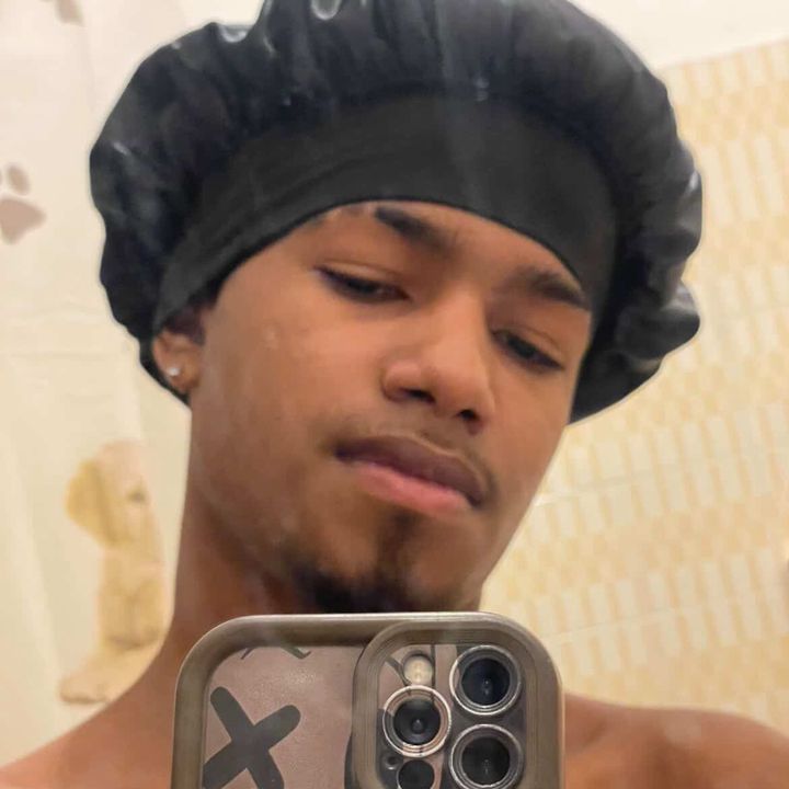 reylinbatista7🇩🇴