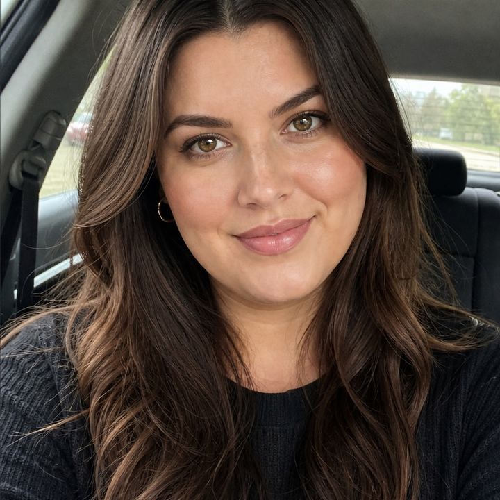 MujerCurvyLibre