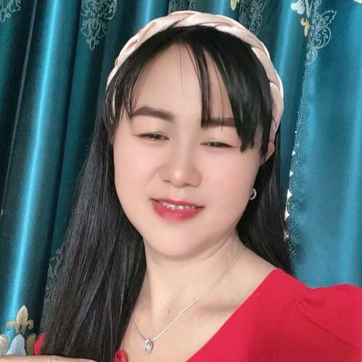 Phượng981