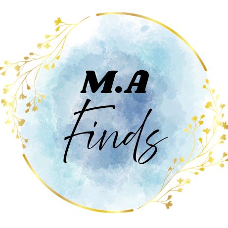 M.A 🩵✨️