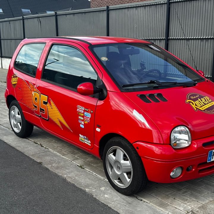 WrapMcQueen