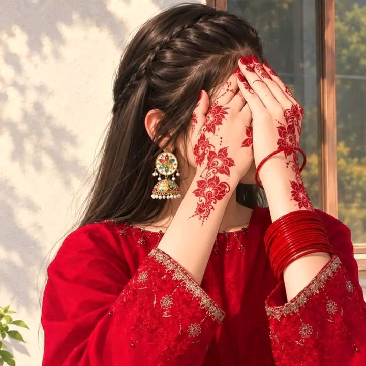 ❥☆⃝⃕𝐑ukhsar 𝗥ajputᛜ