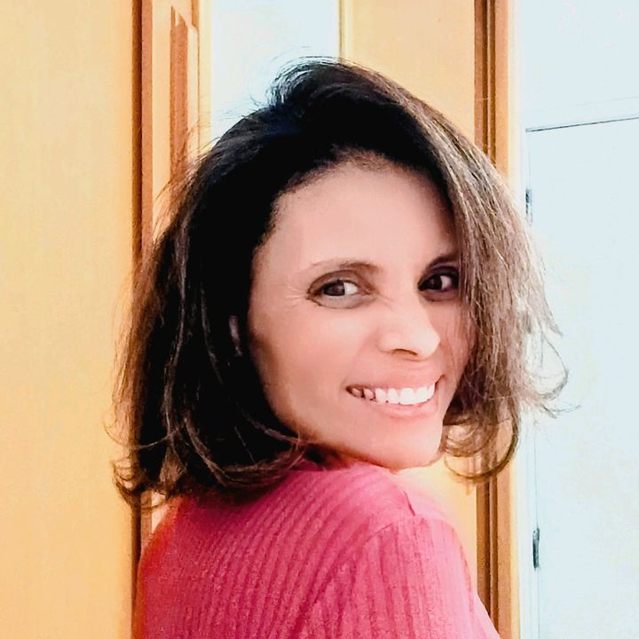 dojeitodalou