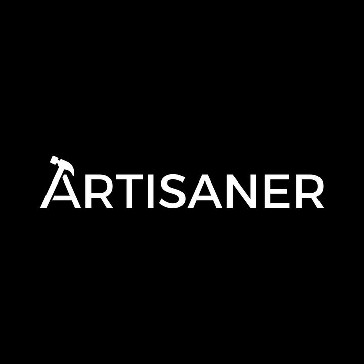 ArtiSaner