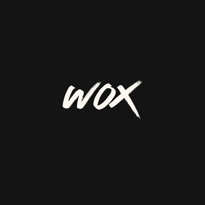 Wox