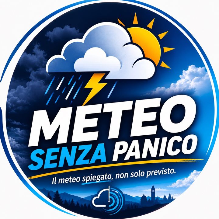 MeteoSenzaPanico