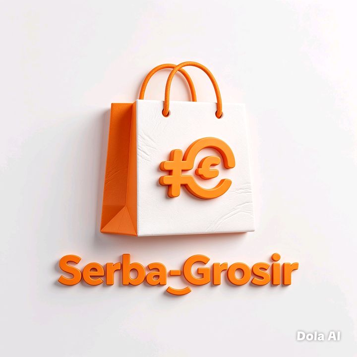 Serba_Grosir🛍️