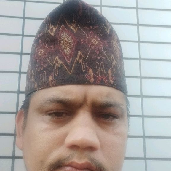 RamKanta Kandel