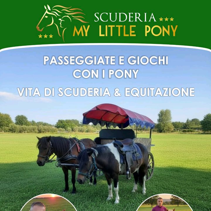 scuderiamylittlepony