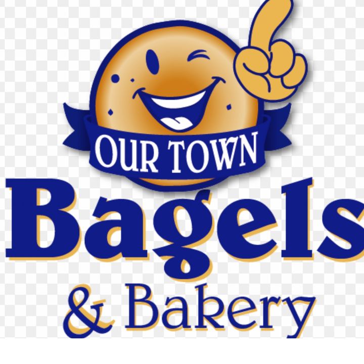 ourtownbagelsandbakery