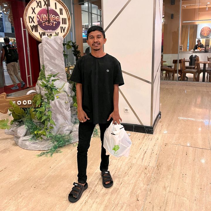 suruweng coffee