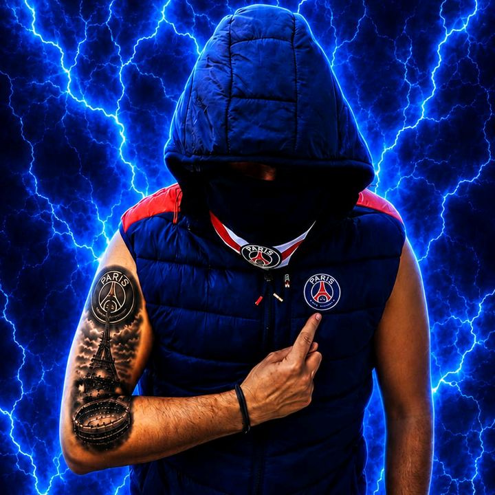 GuiLux