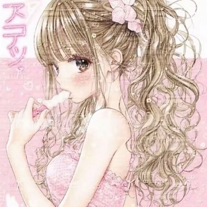 ❀ 𝒱𝒾𝒷ℯ 𝓈𝓆𝓊𝒾𝓈𝒽𝓎 ❀