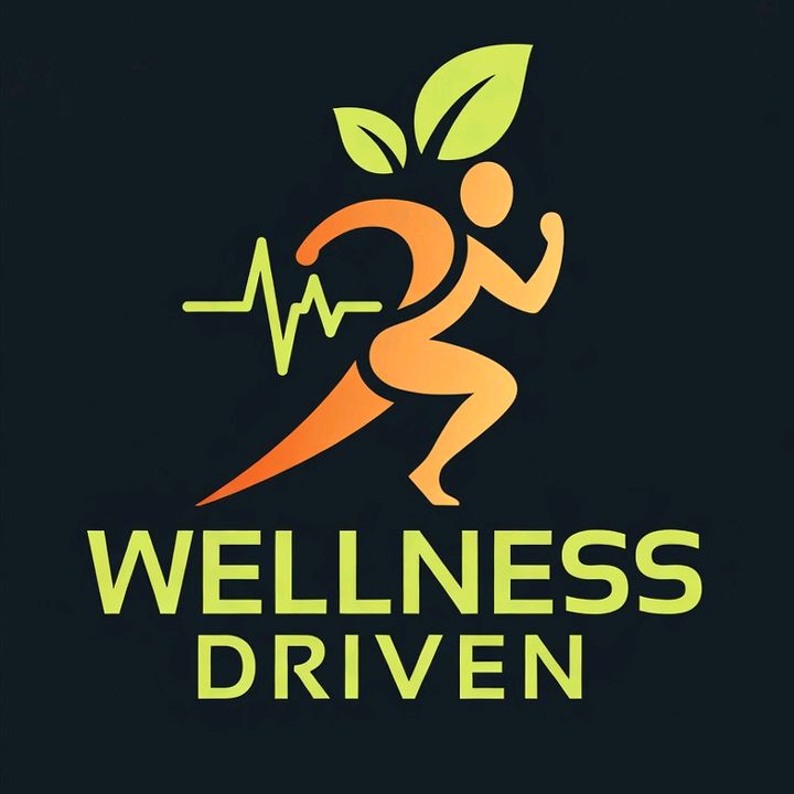 wellnessdriven