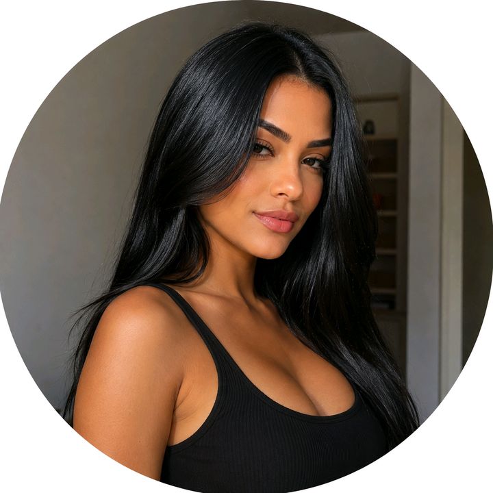Betina