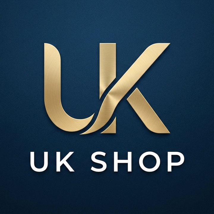 UK.shop