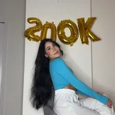 jessihaircare