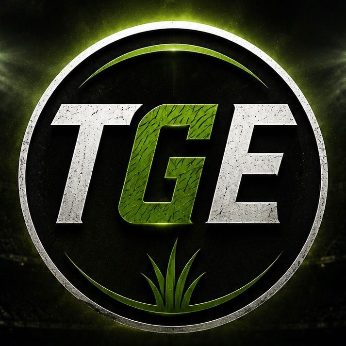 thegroundsmanseye