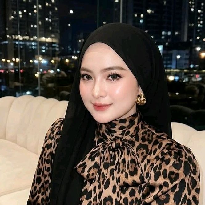 Sofiyahijabers