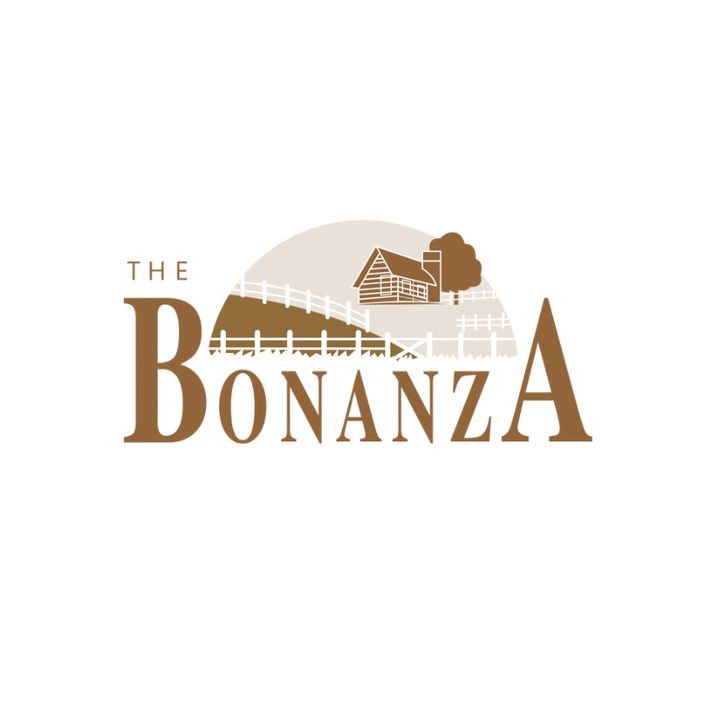 The Bonanza hotel