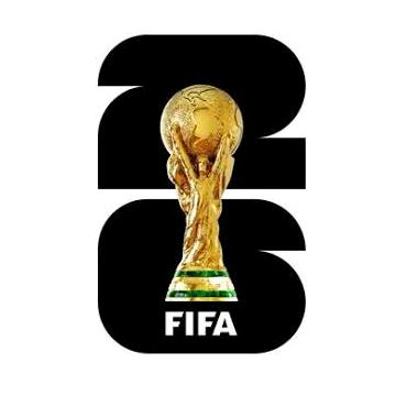 FIFA WC HIGHLIGHTS ⚽🏆