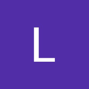 LewisSheridan515