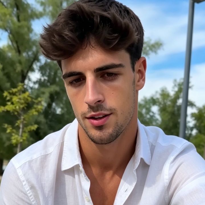 Len