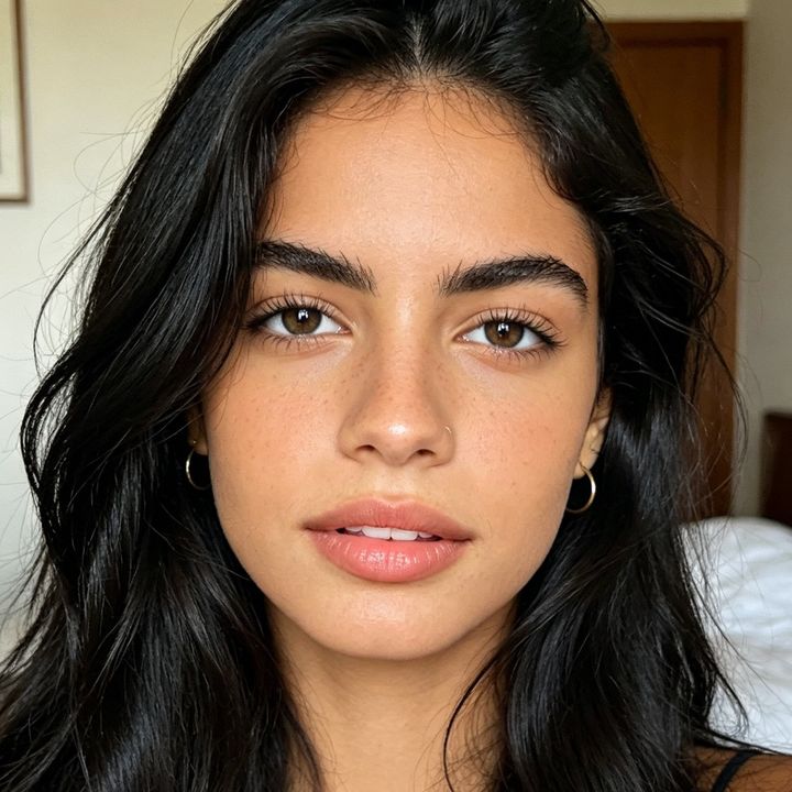 Carrie Ritter